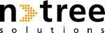 Logotitel