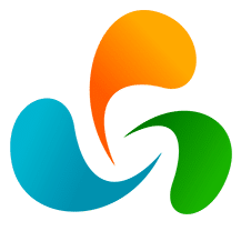 Logotitel